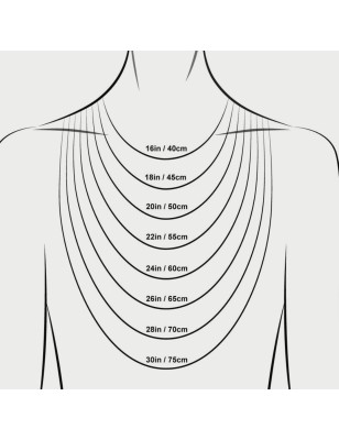 prix collier perle Tahiti femme - huître à perle