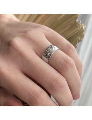 prix anneau tahitien bague mariage - anello nuziale  tahiti