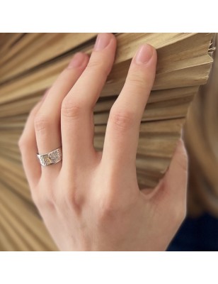 prix anneau tahitien bague mariage - anello nuziale  tahiti