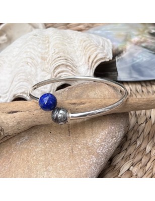 perle de tahiti bracelet argent prix