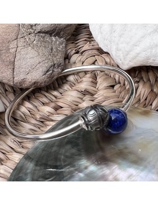 tahitian pearl bangle for woman price