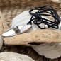 He'e Nalu - Colgante de tabla de surf