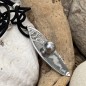 He'e Nalu - Surfboard Pendant