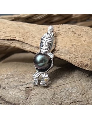 black pearl - tiki - tahitian pearl price - what is the best gift for valentine's day ?