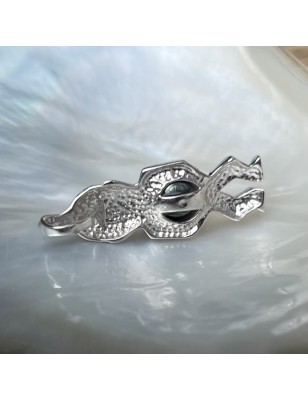 signification tiki pendentif perle de Tahiti véritable prix - quel bijou offrir pour la saint valentin ?