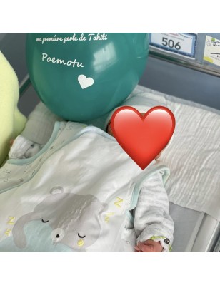 bracelet enfant perle de Tahiti prix