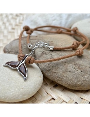 tahitian pearl choker necklace price