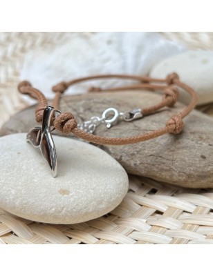 collier perle de tahiti prix