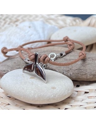 collier perle de tahiti prix