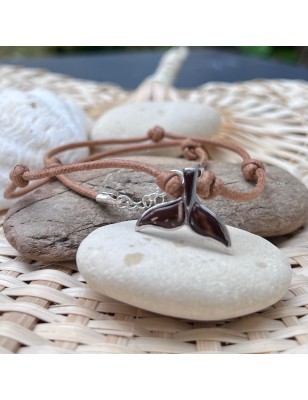 collier perle de tahiti prix