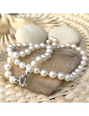 collier perle eau douce prix - quel bijou offrir pour la saint valentin ?