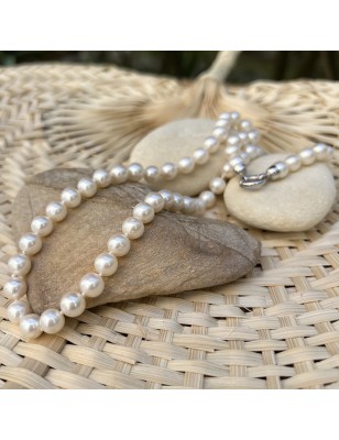 collier perle eau douce prix - quel bijou offrir pour la saint valentin ?