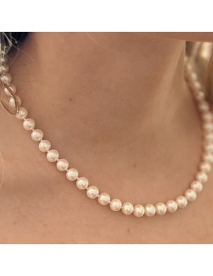 collier perle eau douce prix - quel bijou offrir pour la saint valentin ?