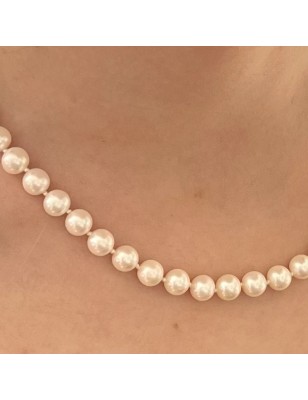 collier perle eau douce prix - quel bijou offrir pour la saint valentin ?