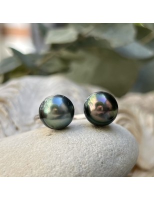 real tahitian pearl toi et moi ring price - what is the best woman gift for valentine's day ?