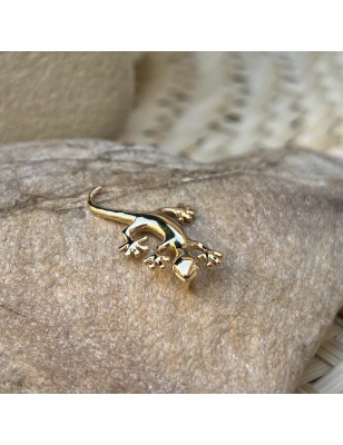 gecko gold pendant price tahitian pearl