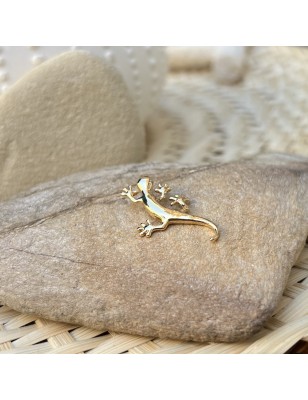 gecko gold pendant price tahitian pearl