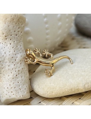 ペンダント 金メッキ マルゴイラット