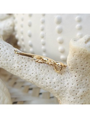 gecko gold pendant price tahitian pearl