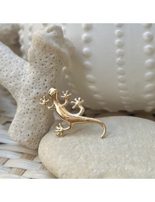 perle de Tahiti prix pendentif or margouillat