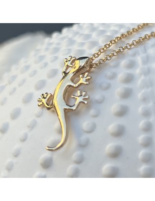 gecko gold pendant price tahitian pearl