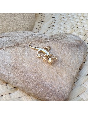 gecko gold pendant price tahitian pearl
