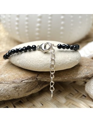 Australian gold pearl bracelet price - what is the best woman gift for valentine's day?