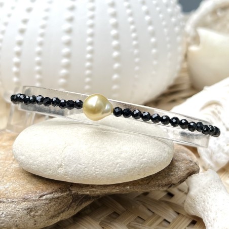 prix bracelet perle gold australie signification - quel bijou offrir à la saint valentin ?
