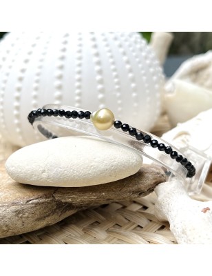 prix bracelet perle gold australie signification - quel bijou offrir à la saint valentin ?