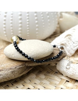 Australian gold pearl bracelet price - what is the best woman gift for valentine's day?