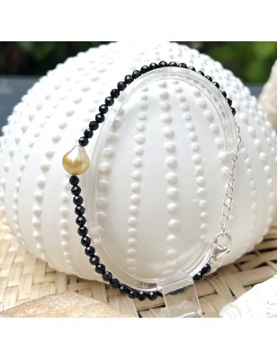 prix bracelet perle gold australie signification - quel bijou offrir à la saint valentin ?