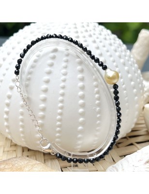 prix bracelet perle gold australie signification - quel bijou offrir à la saint valentin ?