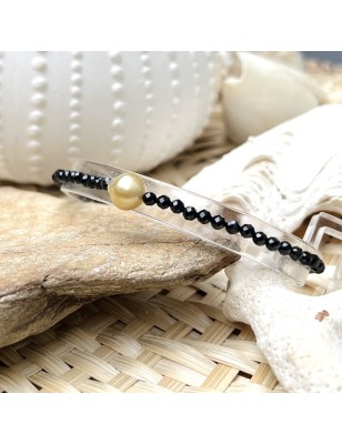 prix bracelet perle gold australie signification - quel bijou offrir à la saint valentin ?