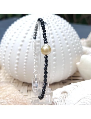 prix bracelet perle gold australie signification - quel bijou offrir à la saint valentin ?