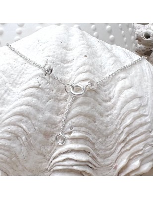 Tahitian pearl anklet price - tahitian pearl chain for ankle - tahitian jewerly for men - tahitian jewerly stores