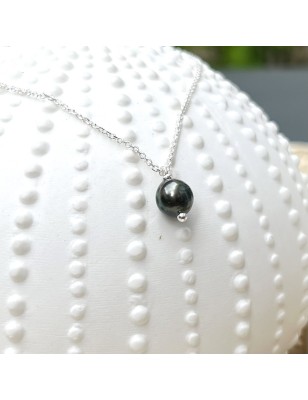 Tahitian pearl anklet price - tahitian pearl chain for ankle - tahitian jewerly for men - tahitian jewerly stores