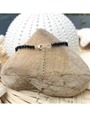 virtue Tahitian pearl women bracelet price