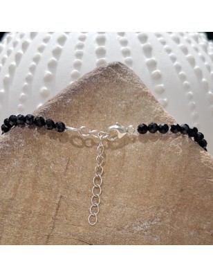 price tahitian pearl women bracelet - what is the best woman gift for valentine's day ?