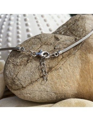 achat collier en perle de Tahiti culture pour femme prix