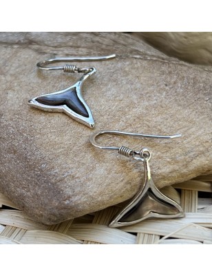 mother pearl ray earring price