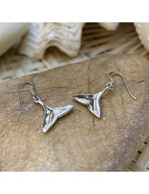 boucle d oreille raie manta nacre tahiti prix