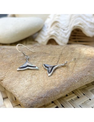 boucle d oreille raie manta nacre tahiti prix