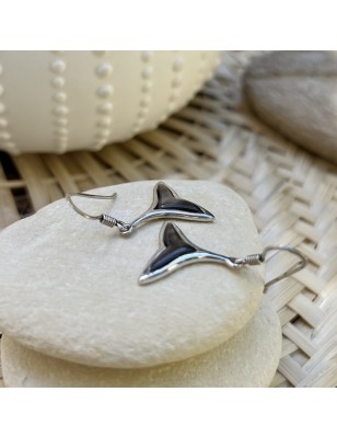 boucle d oreille raie manta nacre tahiti prix