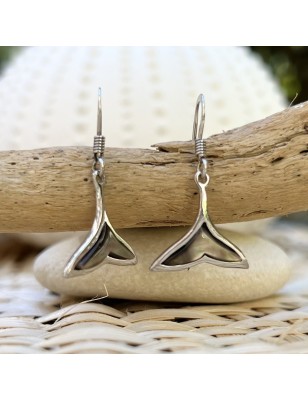 mother pearl ray earring price