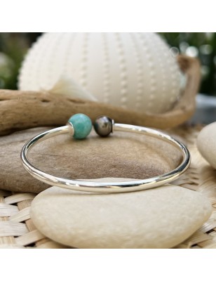 genuine tahitian pearl women bracelet price - tahitian jewerly - tahitian jewerly stores