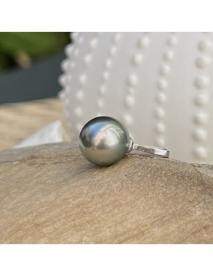 pendentif femme perle de tahiti prix