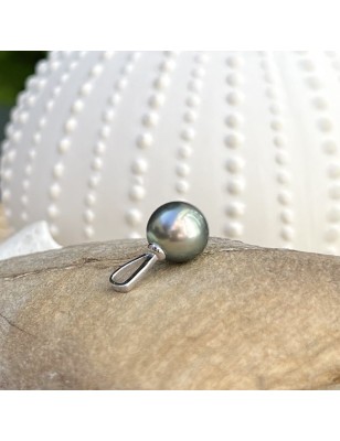 pendentif femme perle de tahiti prix
