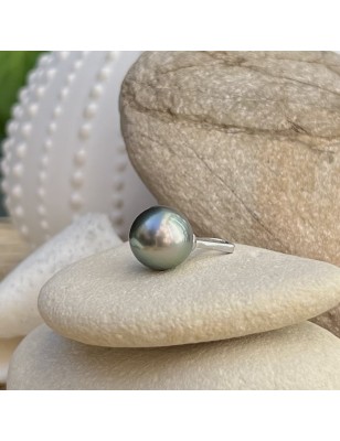 pendentif femme perle de tahiti prix