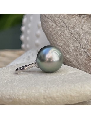pendentif femme perle de tahiti prix