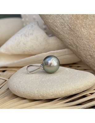 pendentif femme perle de tahiti prix